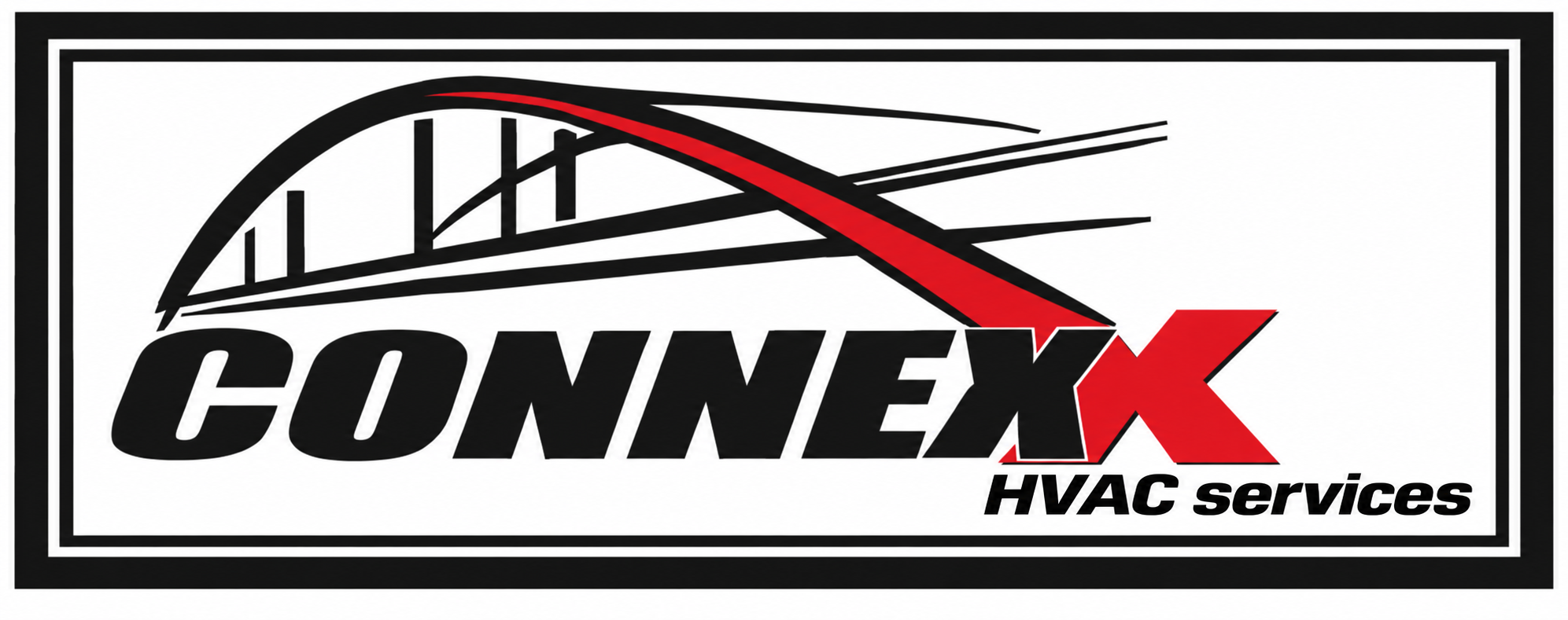 CONNEXX HVAC Services